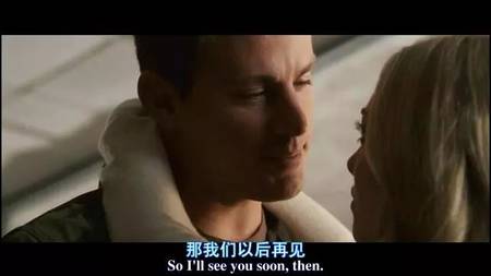和女生在一起后，我爱情事业双丰收！-恋爱撩妹网-聊天话术|脱单方法|约会技巧|哄女生|牵手探探微信聊天案例|
