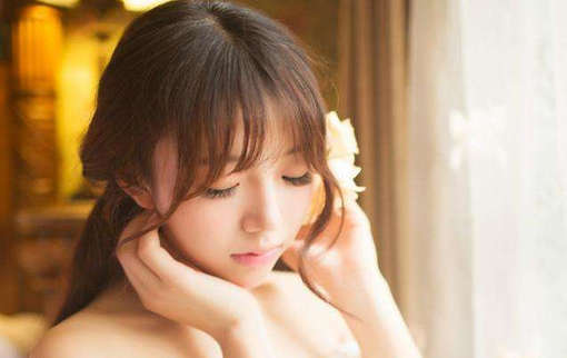 改变思维，用正确的方式提供情绪价值！-恋爱撩妹网-聊天话术|脱单方法|约会技巧|哄女生|牵手探探微信聊天案例|