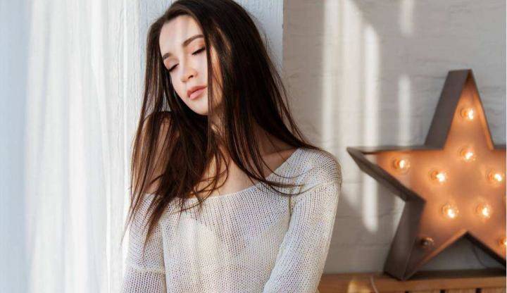 除了“多喝热水”你还会对女生说些什么-恋爱撩妹网-聊天话术|脱单方法|约会技巧|哄女生|牵手探探微信聊天案例|