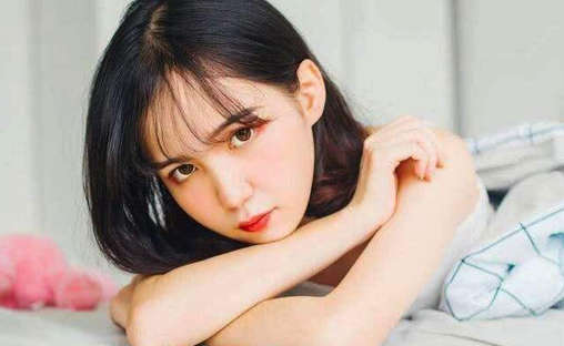 身为帅哥，为什么还没女朋友？-恋爱撩妹网-聊天话术|脱单方法|约会技巧|哄女生|牵手探探微信聊天案例|