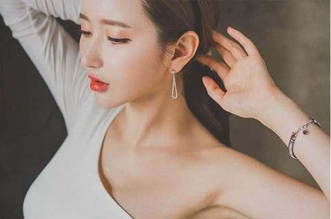 如何提高搭讪成功率？-恋爱撩妹网-聊天话术|脱单方法|约会技巧|哄女生|牵手探探微信聊天案例|