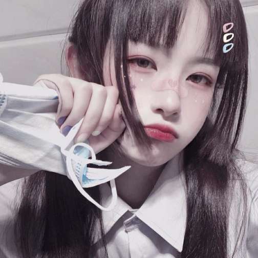 不懂这个聊天套路，天天和女生聊天，也擦不出火花！-恋爱撩妹网-聊天话术|脱单方法|约会技巧|哄女生|牵手探探微信聊天案例|