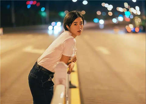 为什么和女生聊天会聊死？基本都是这3个原因第3张
