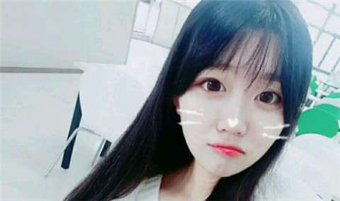 女生说尴尬是什么意思，该怎么办？-恋爱撩妹网-聊天话术|脱单方法|约会技巧|哄女生|牵手探探微信聊天案例|