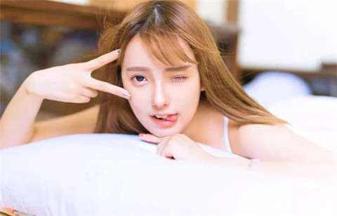 喜欢的女生对我说谢谢，该怎么回复?第2张