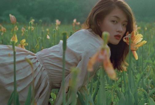 女生的哪些潜台词，是暗示你快去追女生？-恋爱撩妹网-聊天话术|脱单方法|约会技巧|哄女生|牵手探探微信聊天案例|