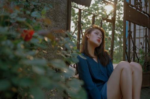 宝贝，我只是嘴甜，心里根本就没有你！-恋爱撩妹网-聊天话术|脱单方法|约会技巧|哄女生|牵手探探微信聊天案例|