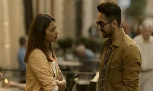 哪种男生比较容易引起妹子的反感-恋爱撩妹网-聊天话术|脱单方法|约会技巧|哄女生|牵手探探微信聊天案例|