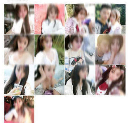 渣女为钱出轨撒谎坑小三，老实人应该何去何从！