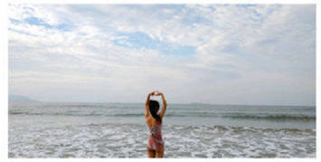 渣女为钱出轨撒谎坑小三，老实人应该何去何从！