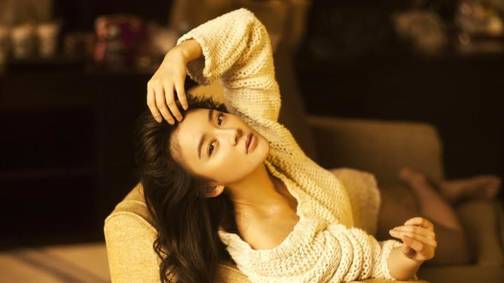 渣女为钱出轨撒谎坑小三，老实人应该何去何从！-恋爱撩妹网-聊天话术|脱单方法|约会技巧|哄女生|牵手探探微信聊天案例|