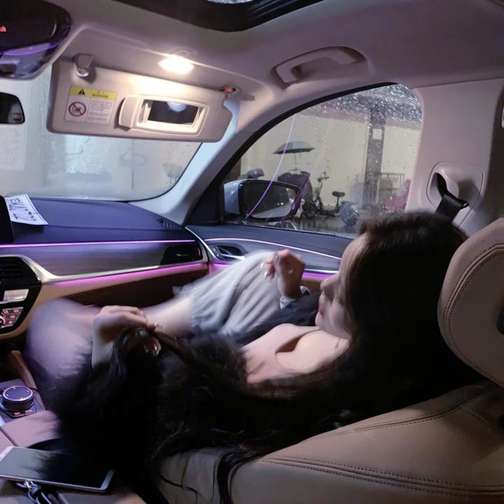 单身不是缺乏资源，而是选择太多！-恋爱撩妹网-聊天话术|脱单方法|约会技巧|哄女生|牵手探探微信聊天案例|