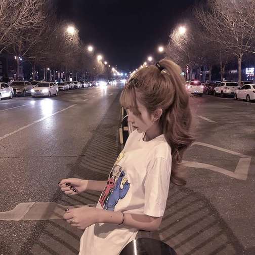 单身不是缺乏资源，而是选择太多！