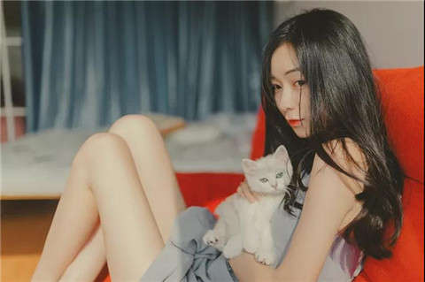 女孩说你套路我，怎么回复？-恋爱撩妹网-聊天话术|脱单方法|约会技巧|哄女生|牵手探探微信聊天案例|