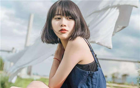 怎样避免约会见光死？见面前做好这5点-恋爱撩妹网-聊天话术|脱单方法|约会技巧|哄女生|牵手探探微信聊天案例|