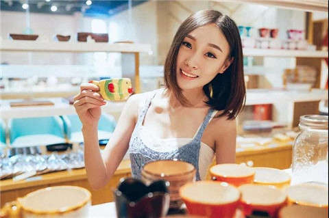 怎样避免约会见光死？见面前做好这5点第3张