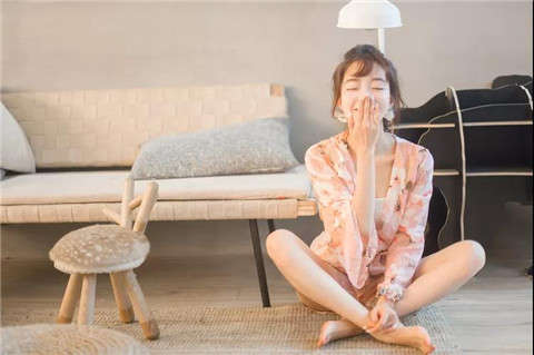 女生说切代表什么意思？该怎么回复？-恋爱撩妹网-聊天话术|脱单方法|约会技巧|哄女生|牵手探探微信聊天案例|