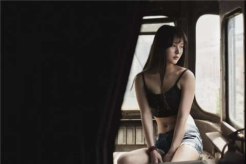 女生说切代表什么意思？该怎么回复？第2张