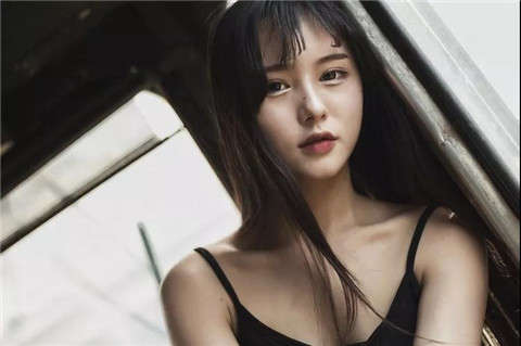 女生说切代表什么意思？该怎么回复？第5张