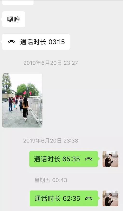 最难懂女人心？一个测试技巧让你明白女人的内心真实想法