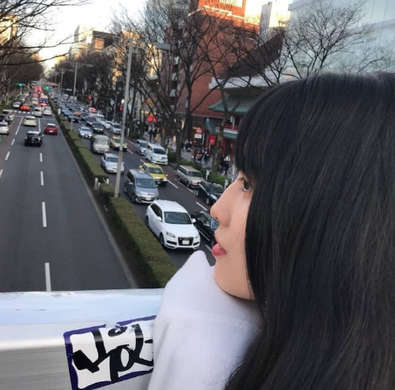 我们90后男人太惨了?不是这届90后男人不行,是你不行