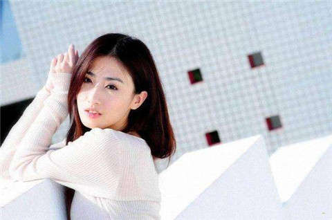 和女生聊天，如何让她忍不住联系你？第4张