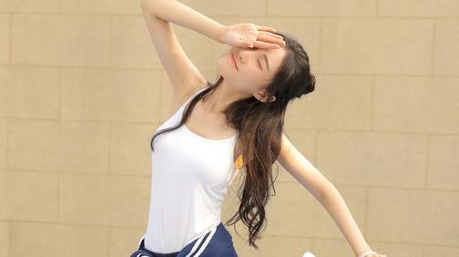 这样吸引女生，再也不会被发“好人卡”-恋爱撩妹网-聊天话术|脱单方法|约会技巧|哄女生|牵手探探微信聊天案例|