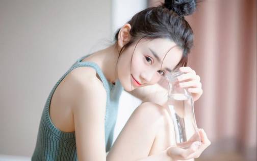 有男朋友的女生，还每天来找我聊天-如何正确识别好感程度-恋爱撩妹网-聊天话术|脱单方法|约会技巧|哄女生|牵手探探微信聊天案例|