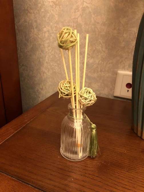 参观把妹高手的卧室：带女孩回家进卧室之前，你必须知道的事。
