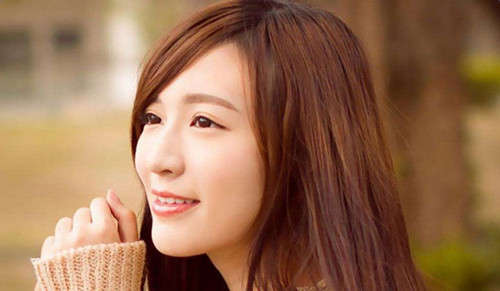 女生说厉害了幽默回复方法-恋爱撩妹网-聊天话术|脱单方法|约会技巧|哄女生|牵手探探微信聊天案例|