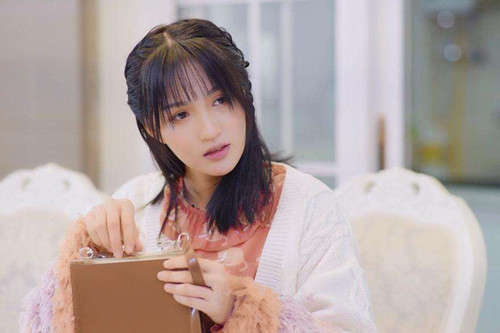 追女生三个月女生从不与我约会还要继续追么？-恋爱撩妹网-聊天话术|脱单方法|约会技巧|哄女生|牵手探探微信聊天案例|