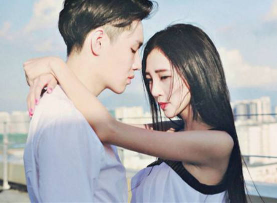 追女孩，应该在什么时候放弃？-恋爱撩妹网-聊天话术|脱单方法|约会技巧|哄女生|牵手探探微信聊天案例|