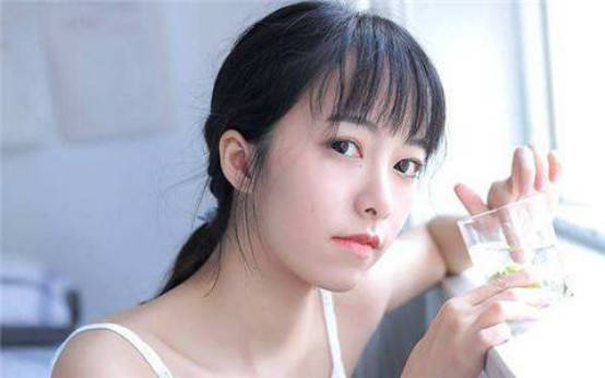 追女孩，应该在什么时候放弃？