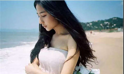 被女生呵呵了怎么办？这样回复化解尴尬第2张