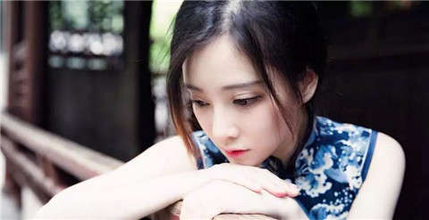 和女生幽默的聊天技巧，撩的她花枝乱颤-恋爱撩妹网-聊天话术|脱单方法|约会技巧|哄女生|牵手探探微信聊天案例|
