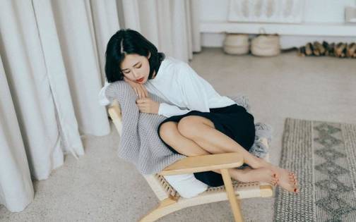 自律的优秀男人，绝对不是下半身思考的动物！-恋爱撩妹网-聊天话术|脱单方法|约会技巧|哄女生|牵手探探微信聊天案例|