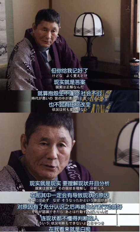 女生最讨厌男生哪些缺点?