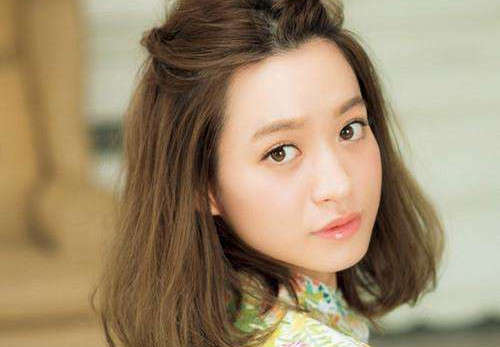 女生说额怎么回复？是什么意思第2张