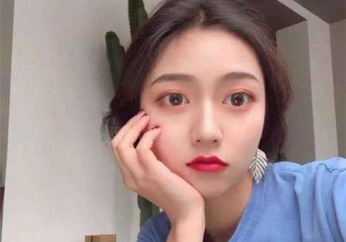 女生会喜欢上男闺蜜吗？希望大不大-恋爱撩妹网-聊天话术|脱单方法|约会技巧|哄女生|牵手探探微信聊天案例|