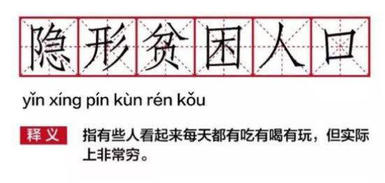 90后的伪精致生活：今天夜场蹦迪，明天闪现海边养生-恋爱撩妹网-聊天话术|脱单方法|约会技巧|哄女生|牵手探探微信聊天案例|