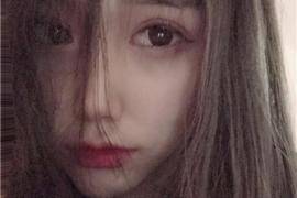 如何在女生面前表现自己很厉害，因此喜欢上你！-恋爱撩妹网-聊天话术|脱单方法|约会技巧|哄女生|牵手探探微信聊天案例|