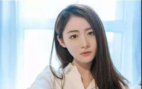 女生说你猜是什么意思？-恋爱撩妹网-聊天话术|脱单方法|约会技巧|哄女生|牵手探探微信聊天案例|
