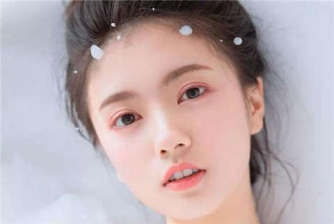 约会带女生干嘛比较好？别老是老三样了第4张