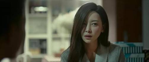 掌握这个技能，按倒那个“烈女子”！