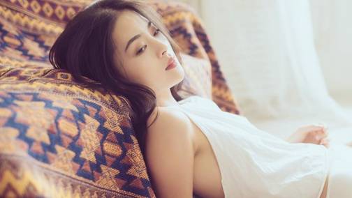 女人最爱男人持久，老司机教你如何满足女生！-恋爱撩妹网-聊天话术|脱单方法|约会技巧|哄女生|牵手探探微信聊天案例|