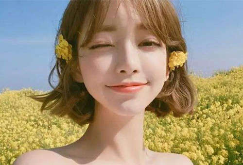 女生说少来这套怎么幽默回复？-恋爱撩妹网-聊天话术|脱单方法|约会技巧|哄女生|牵手探探微信聊天案例|