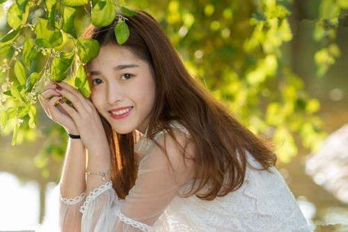 怎么布置浪漫的场面追女生？-恋爱撩妹网-聊天话术|脱单方法|约会技巧|哄女生|牵手探探微信聊天案例|