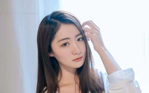 怎么布置浪漫的场面追女生？第2张