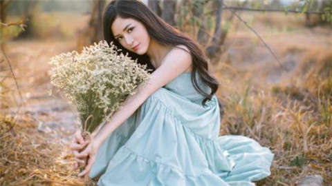 约女生去哪里玩比较好？增进感情的最佳约会场所-恋爱撩妹网-聊天话术|脱单方法|约会技巧|哄女生|牵手探探微信聊天案例|