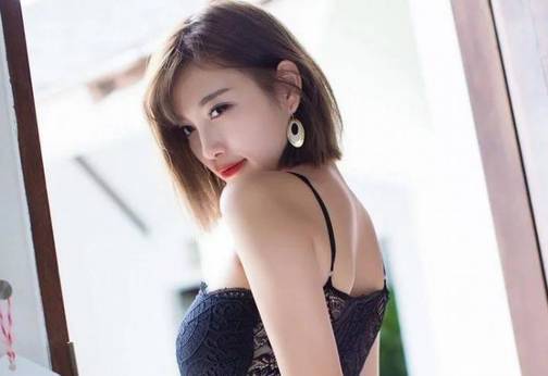跟“高段位”女生相处，许多男生都这么做！-恋爱撩妹网-聊天话术|脱单方法|约会技巧|哄女生|牵手探探微信聊天案例|